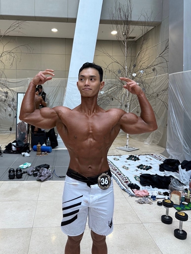 호야막창 이미지
