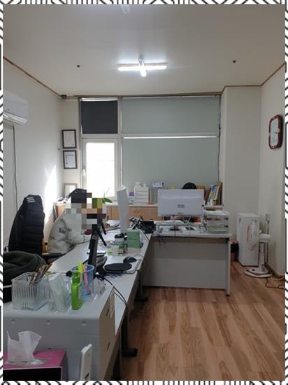 하나파출부 이미지