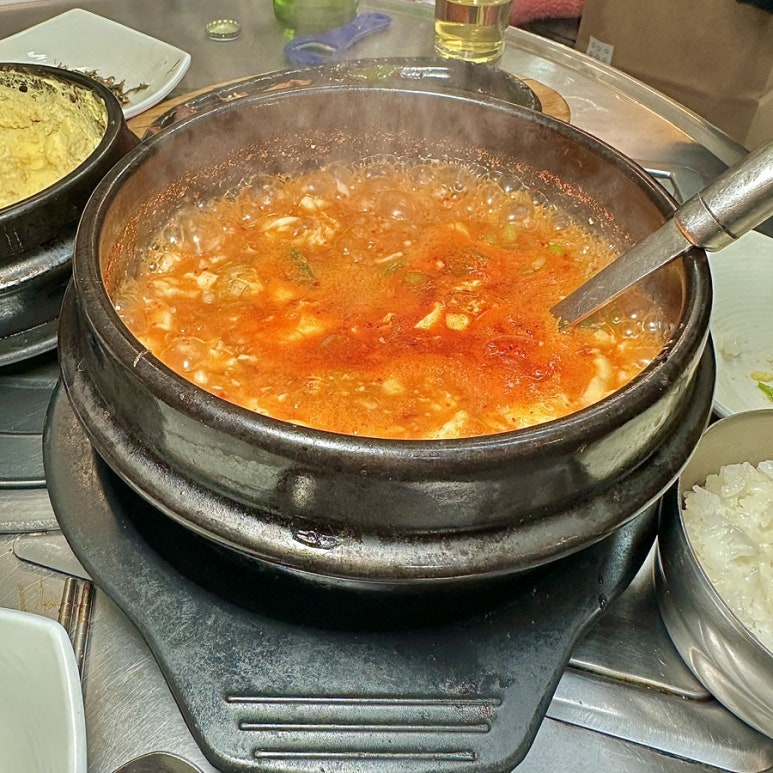 안주마을 사진 5