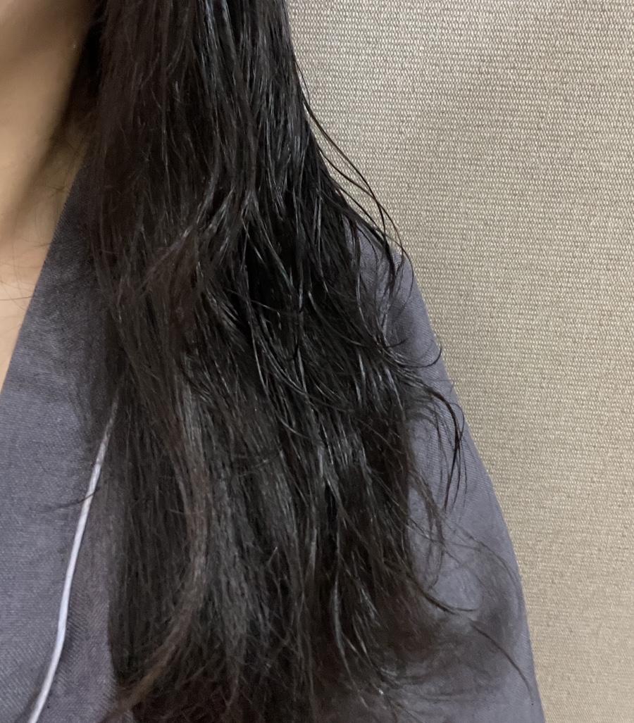 엔젤헤어샵 이미지