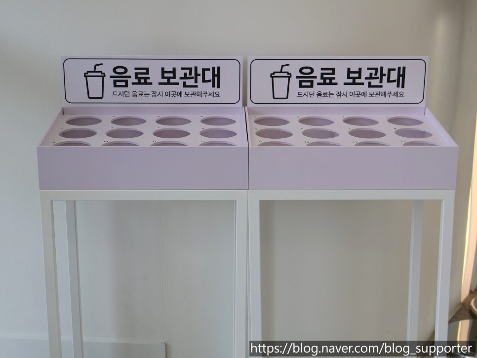 연화샵 이미지