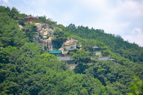 산청점 이미지