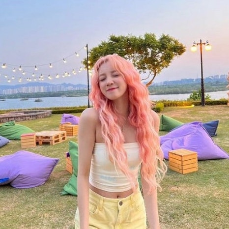 정인헤어 이미지