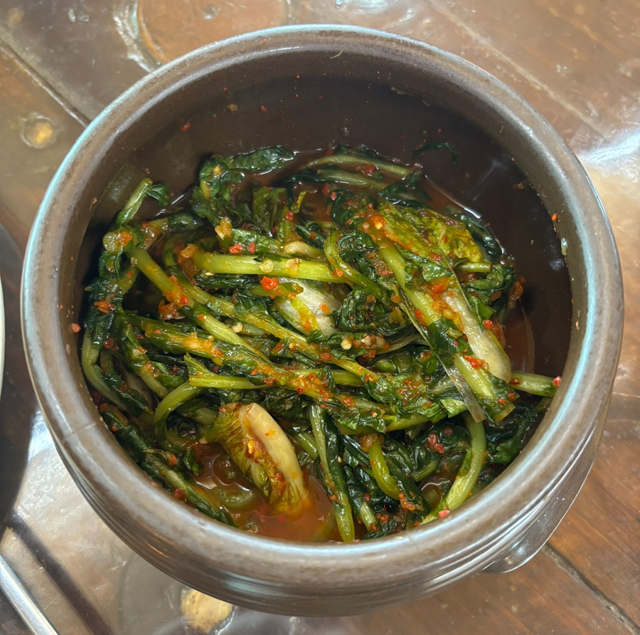 행복담는국수집 이미지