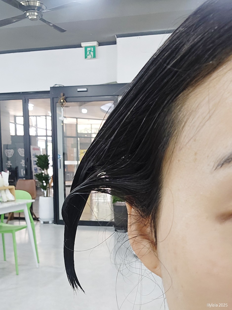 샵루다 이미지