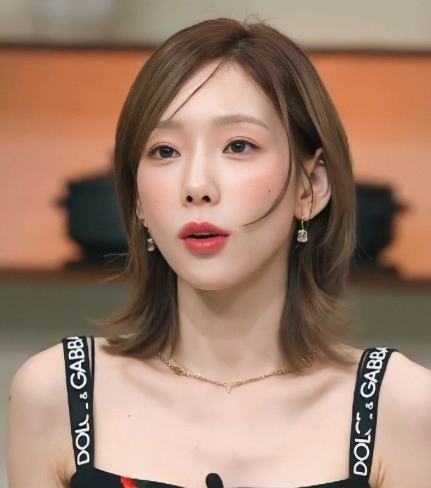 희헤어 이미지