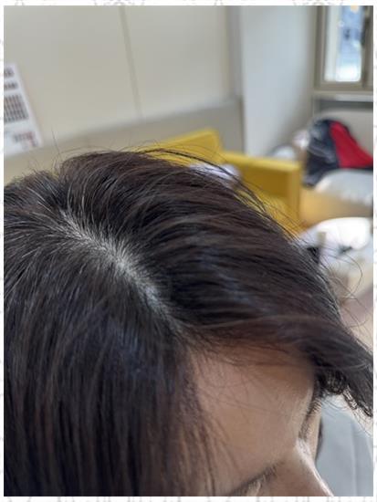 헤어봄날 이미지