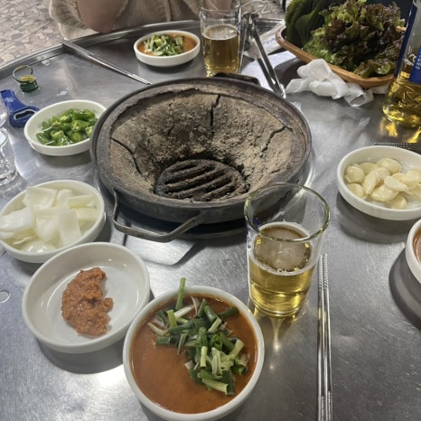 유정막창 이미지