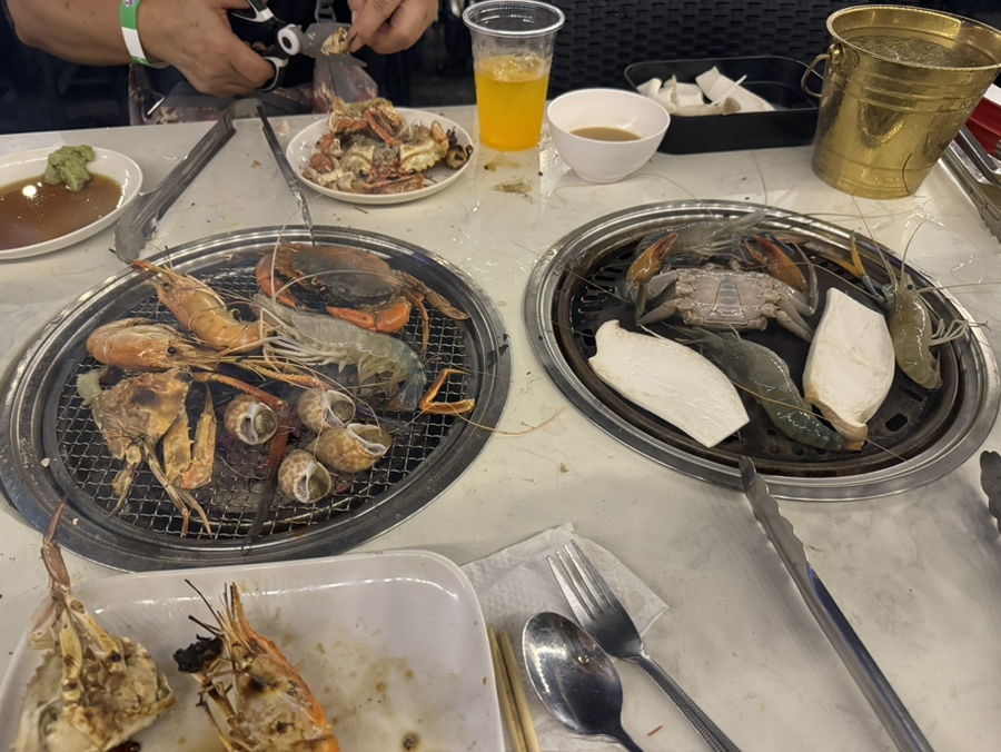 코탈리아 이미지
