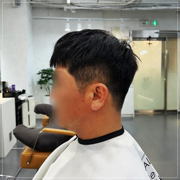 살롱드엠 이미지
