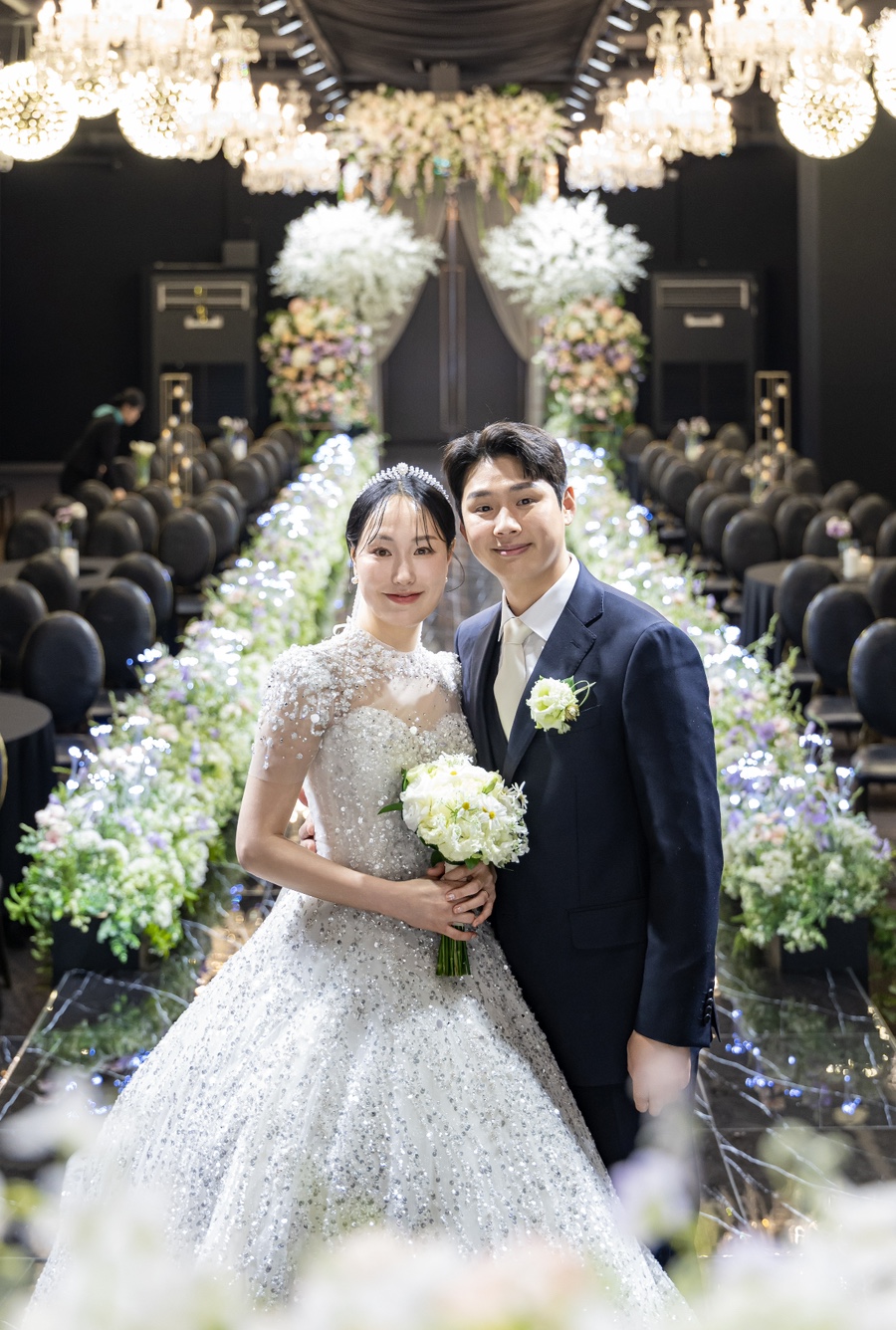 데이즈스냅 이미지