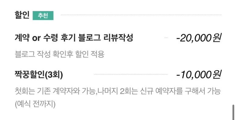 르모먼트필름 이미지