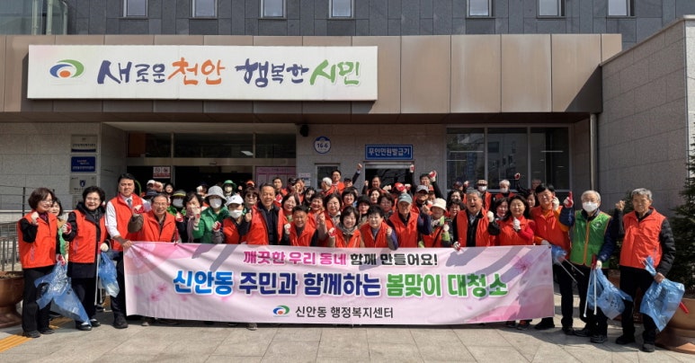 유진관 이미지