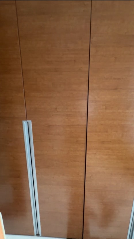 영인테리어디자인 이미지