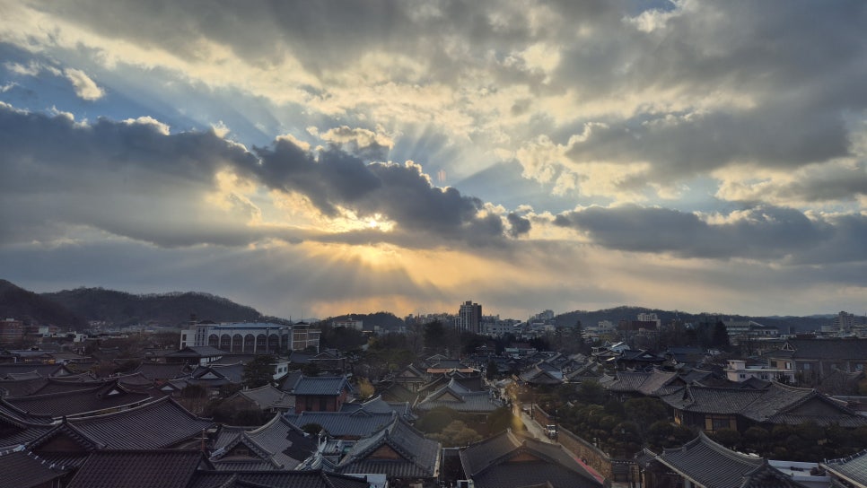 순창상회 이미지