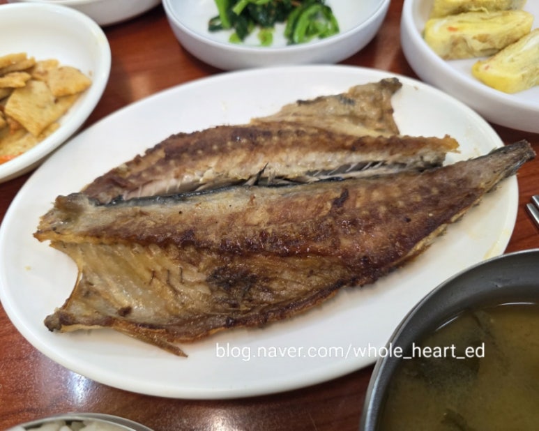 늘보름 사진 3