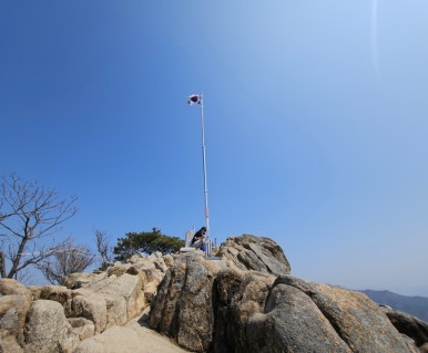 우복정냉면 이미지