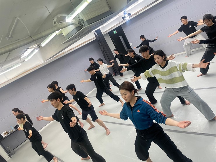 수액터스팜 이미지