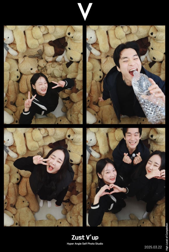 또와조아 이미지