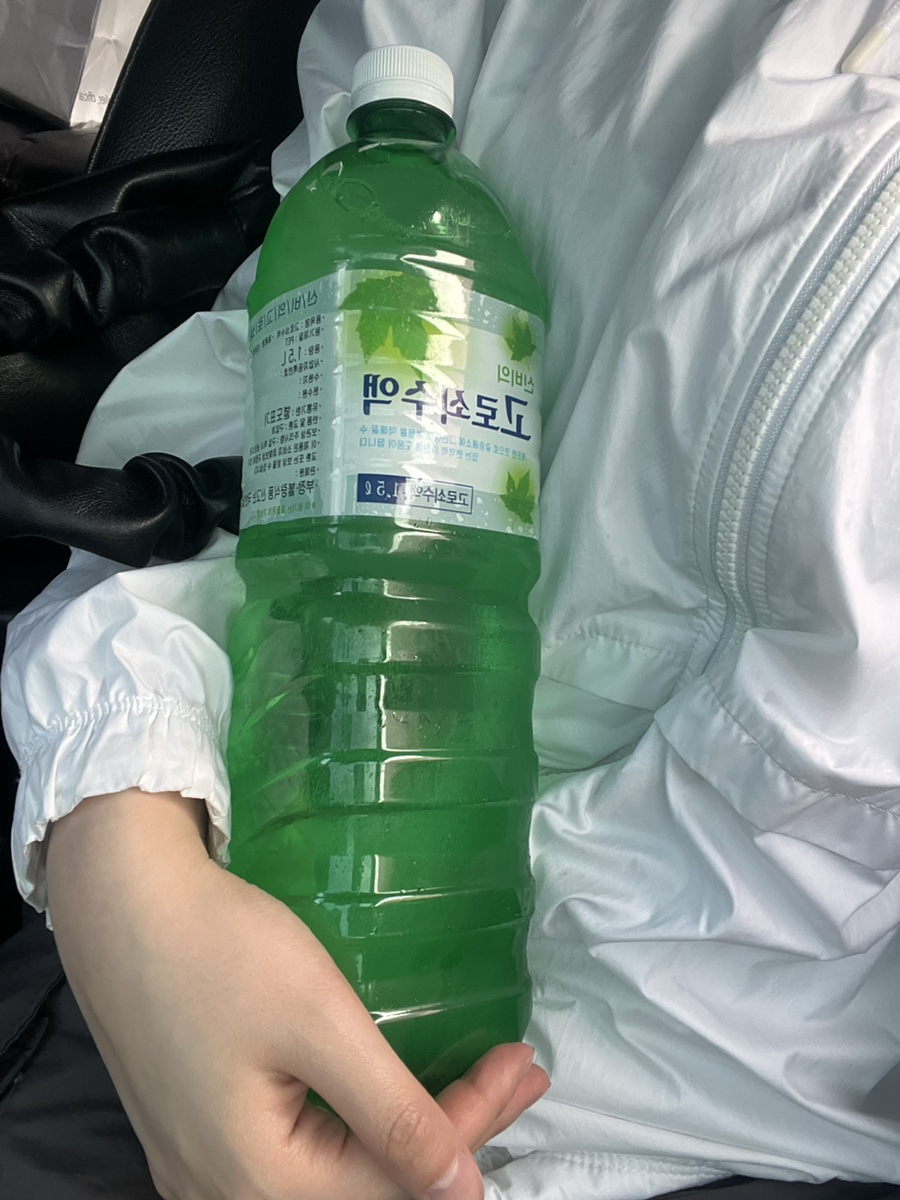 한재마가령식당 이미지