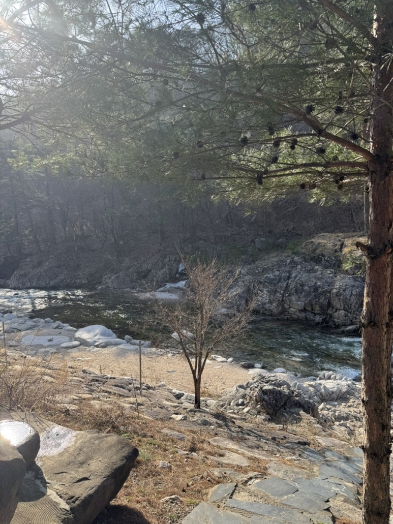 설악산상회 이미지
