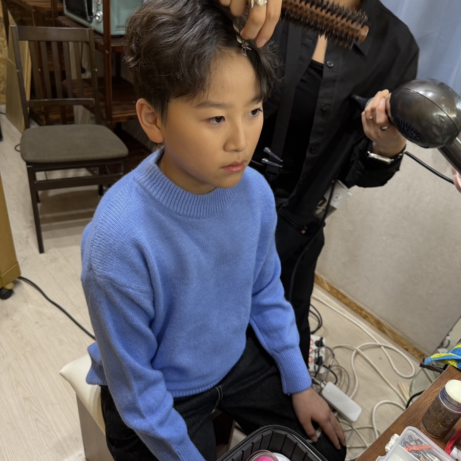 뎁스그라피스튜디오 이미지