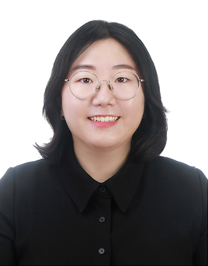 탑스튜디오계양 이미지