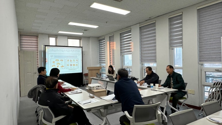 사회적협동조합세상만사 이미지