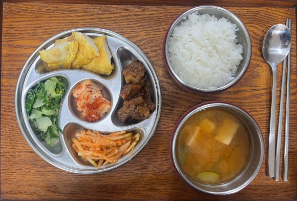 더쿡 이미지