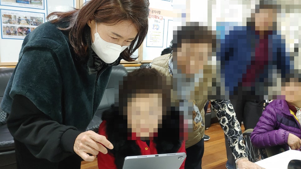 제이에스정보기술 이미지