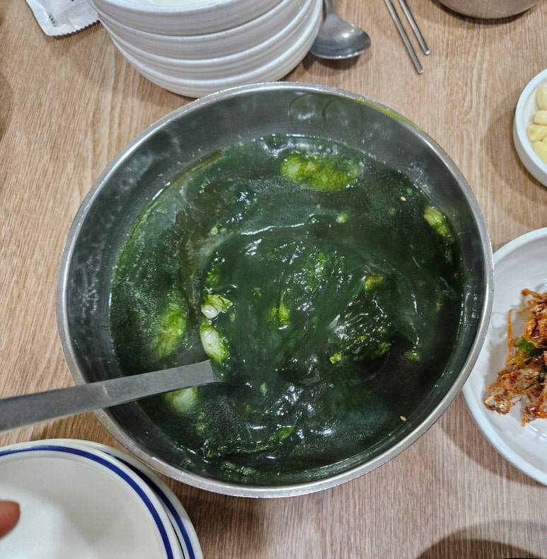 진양골 이미지