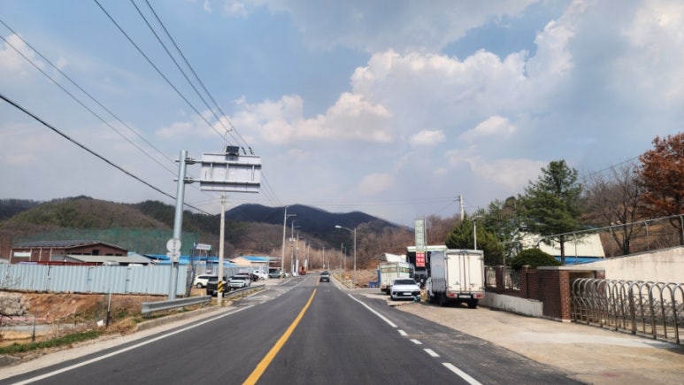 산들인력 이미지