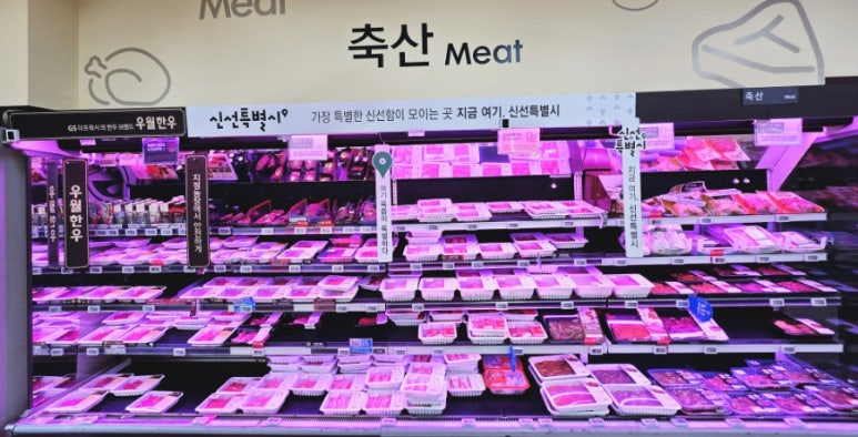 지에스더프레시_일반 이미지