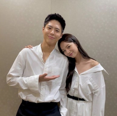 무진 이미지