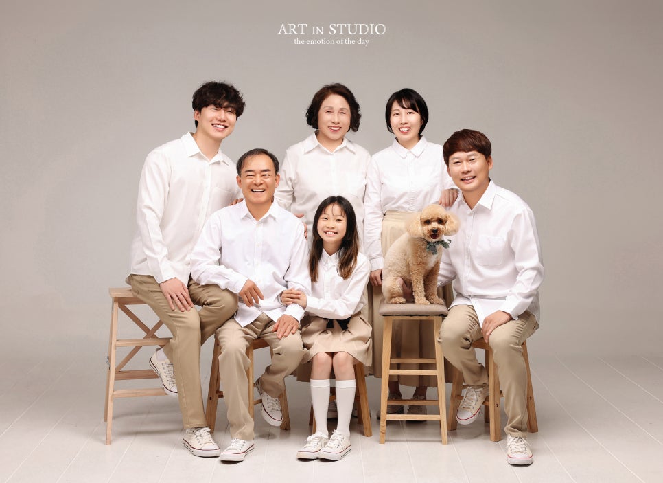 아트인스튜디오 이미지
