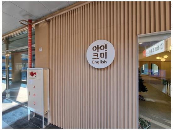 디자인피플 이미지