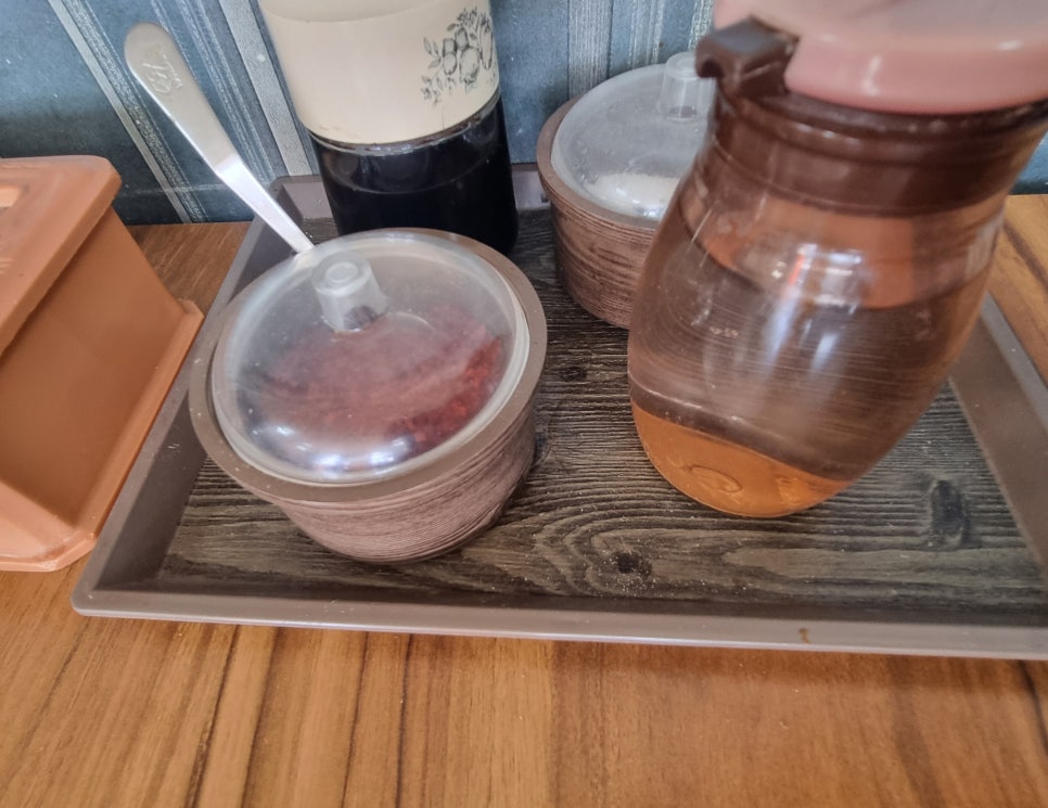 까치반점 이미지