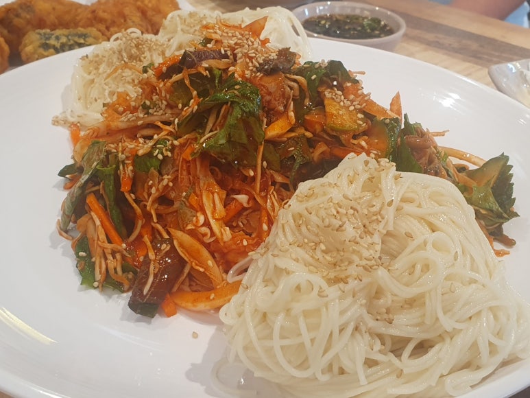 다정한친구통닭 이미지