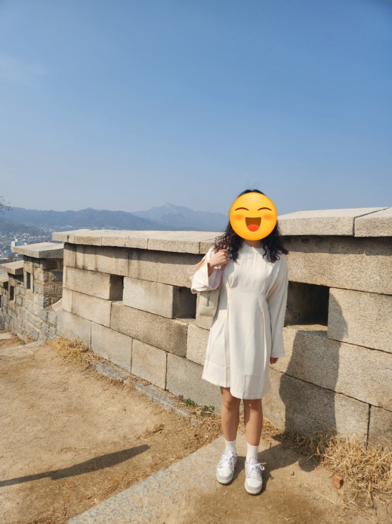 창신숯불돼지갈비 이미지
