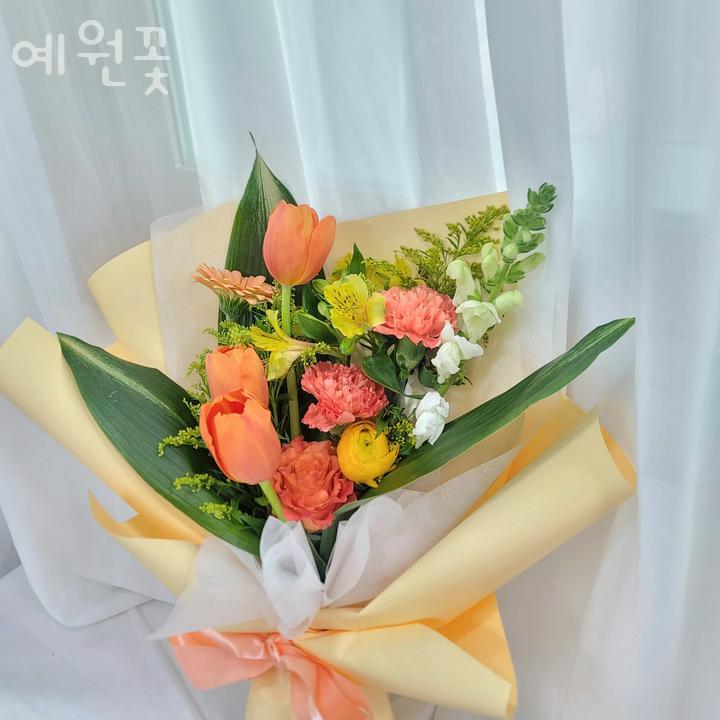 예원꽃집 이미지