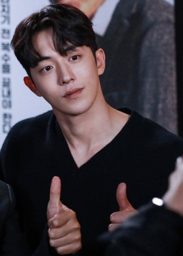 경빈미용실 이미지
