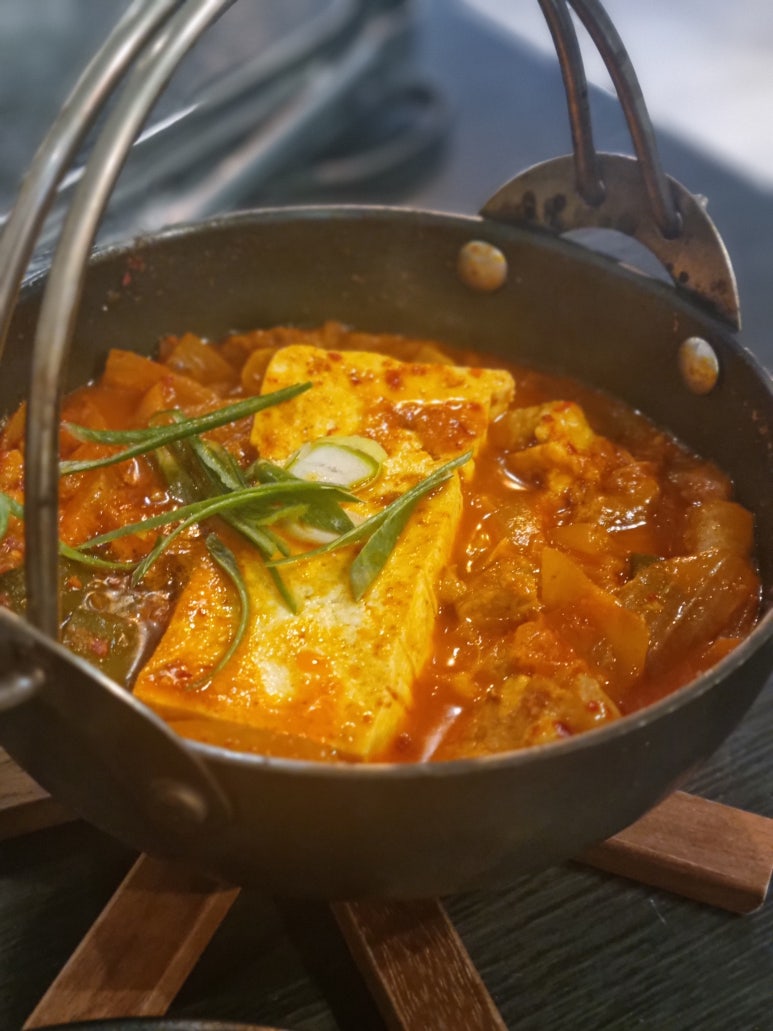 도투머리 이미지