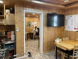 이향 삼성동점 사진 7