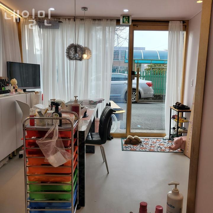 샵709네일 이미지