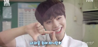 고진감래 이미지