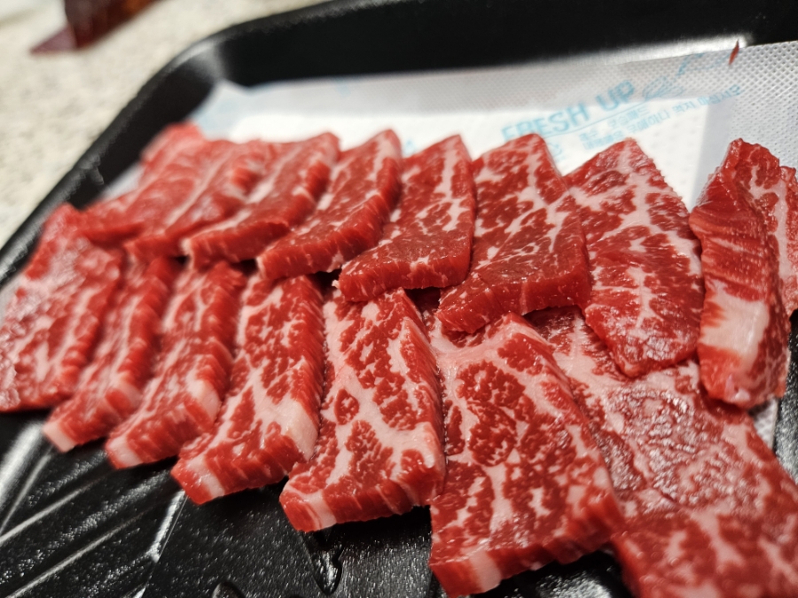 다온축산 이미지