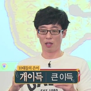 블러썸인여의도 이미지