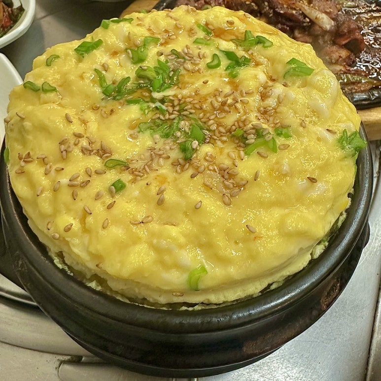 안주마을 사진 8