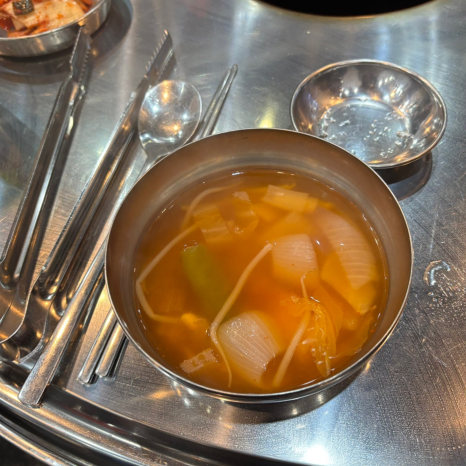 흥덕뒷고기 이미지