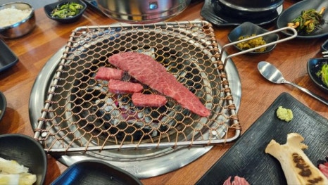 배부른한우 이미지